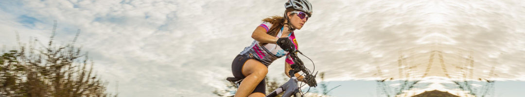 Womens Mountain Bikes