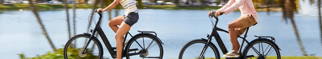 Electra Bikes