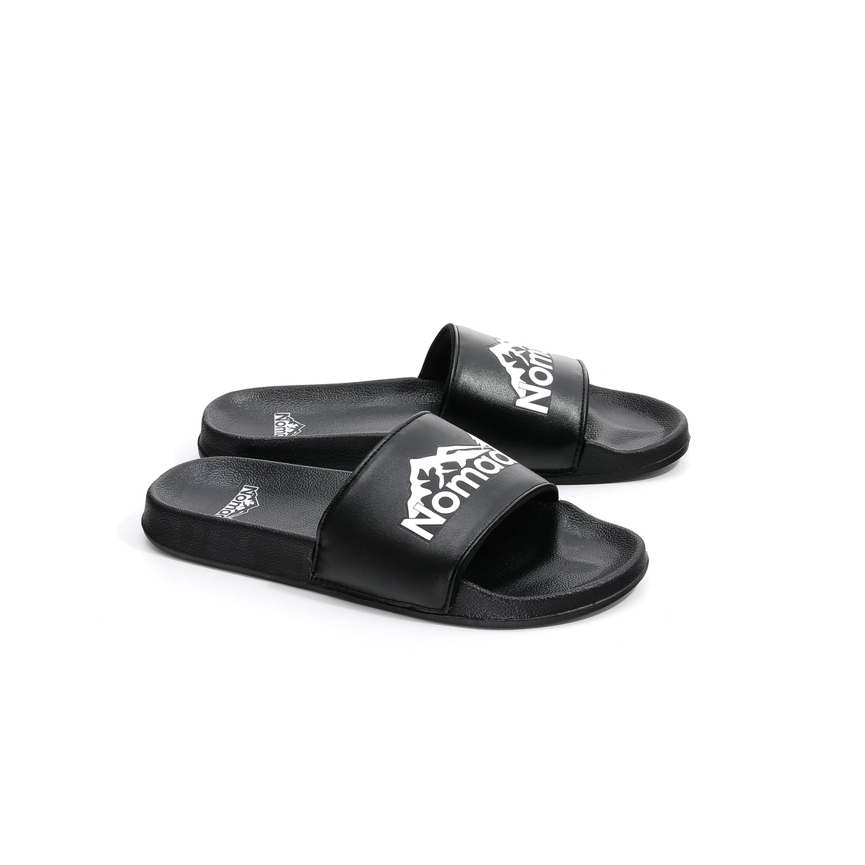 Sandalias Nomads Slide