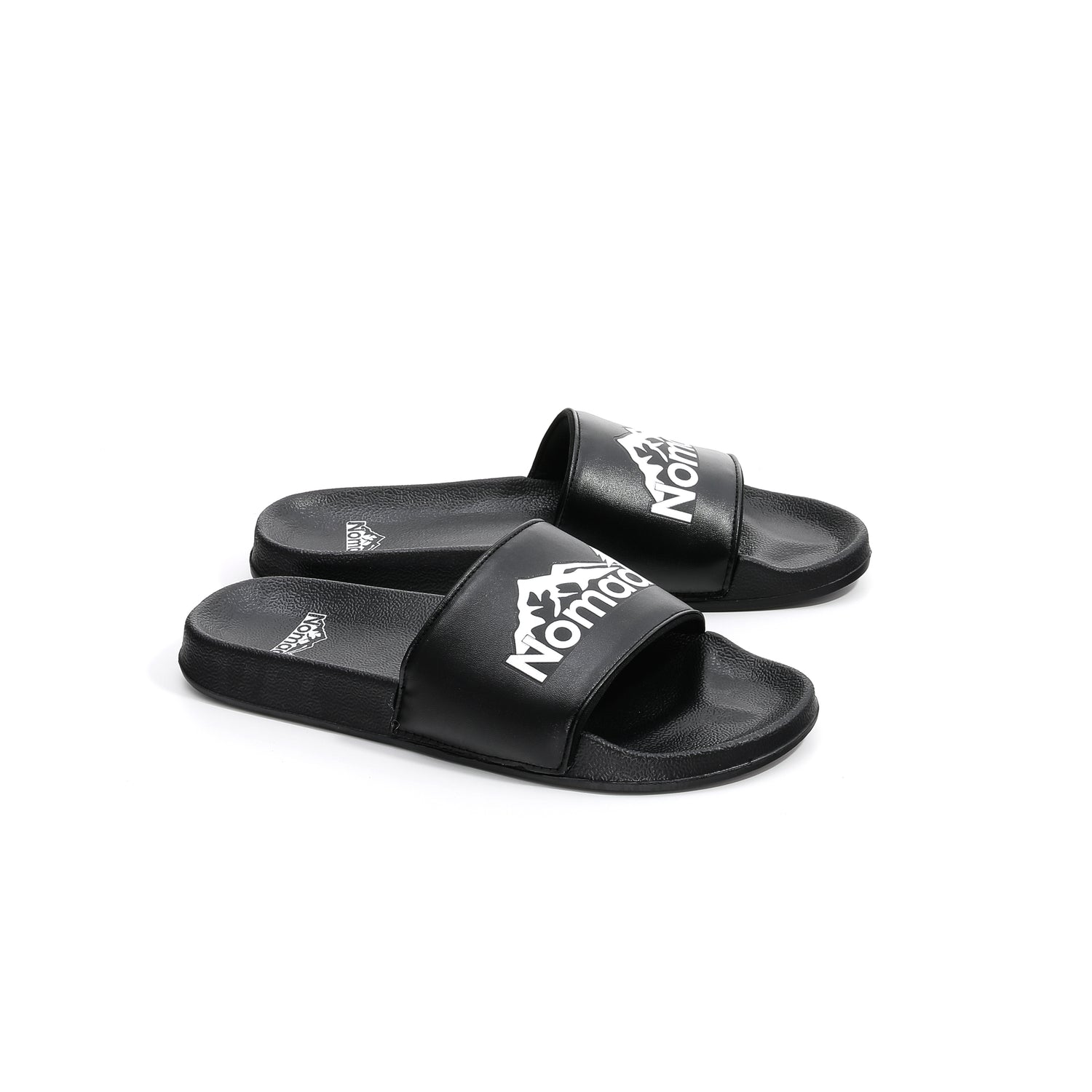 Sandalias Nomads Slide