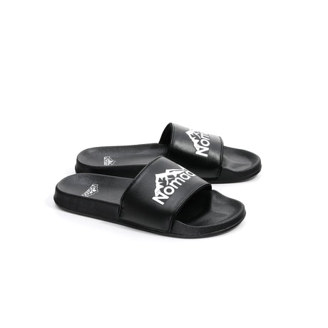 Nomads Slide Sandals