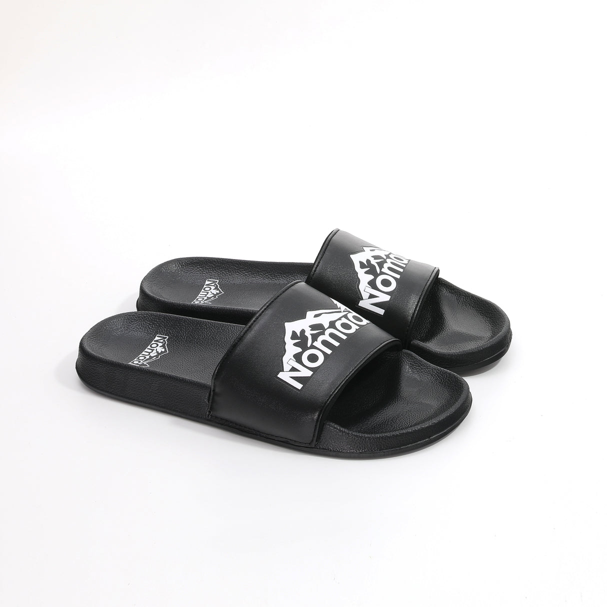 Sandalias Nomads Slide