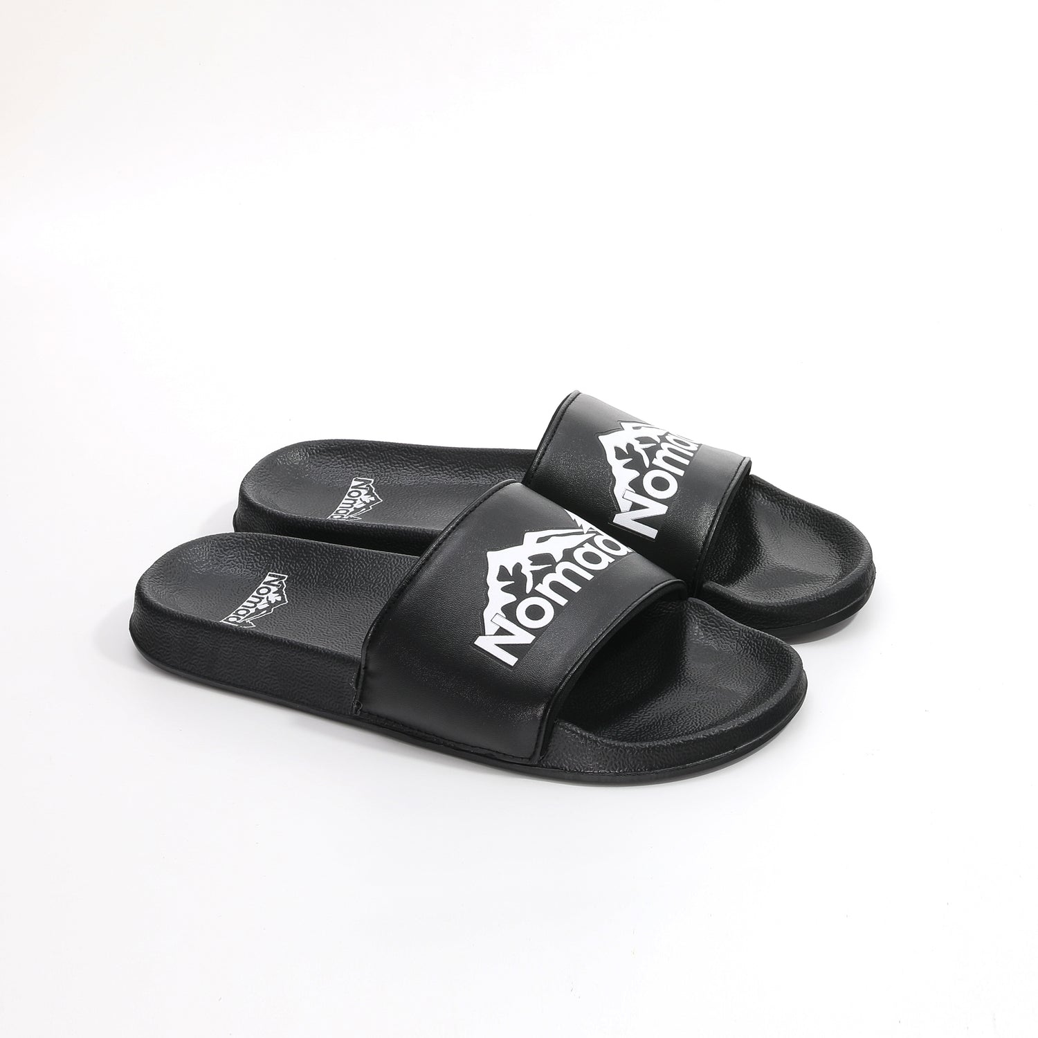 Sandalias Nomads Slide