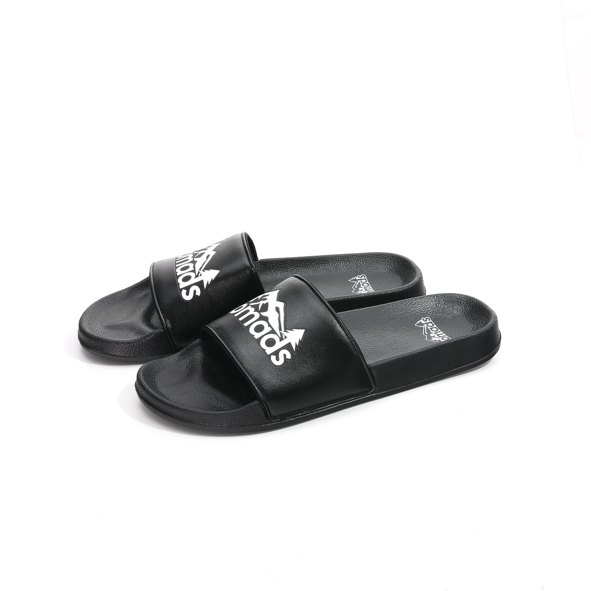 Sandalias Nomads Slide