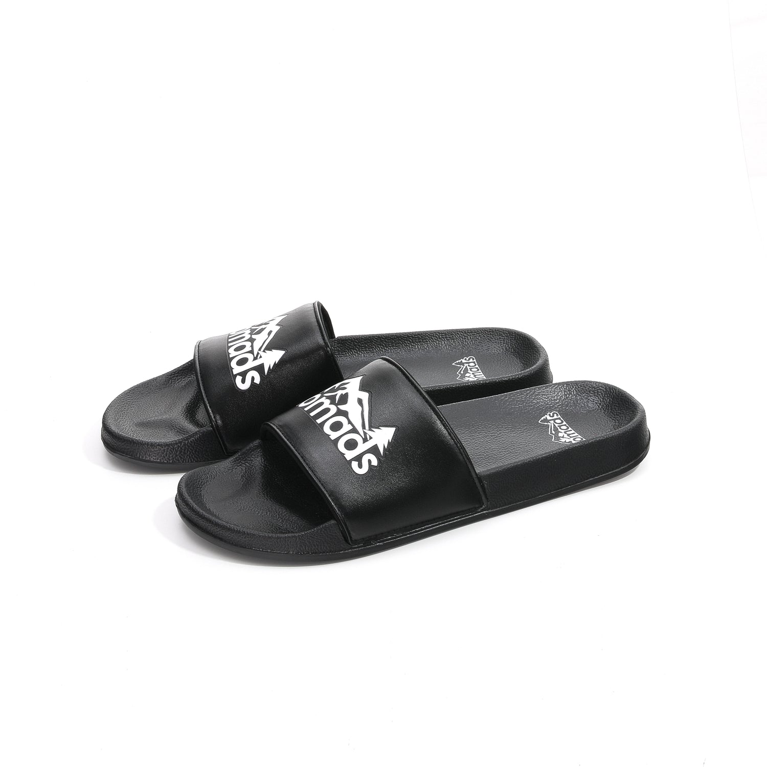 Sandalias Nomads Slide