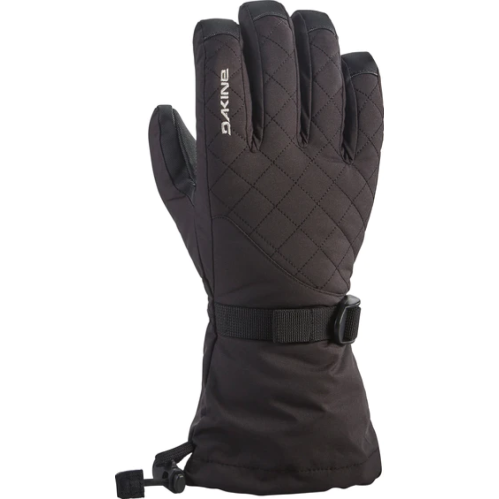 Guante Dakine Lynx