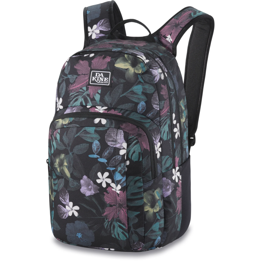Dakine Campus M 25L Sac à Dos