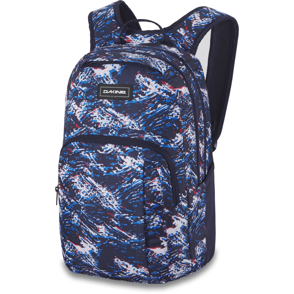 Dakine Campus M 25L Sac à Dos