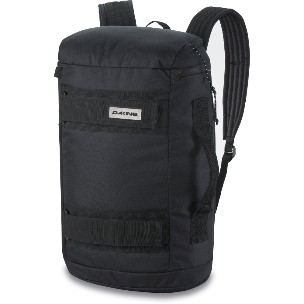 Dakine Mission Street Pack 25 Litres