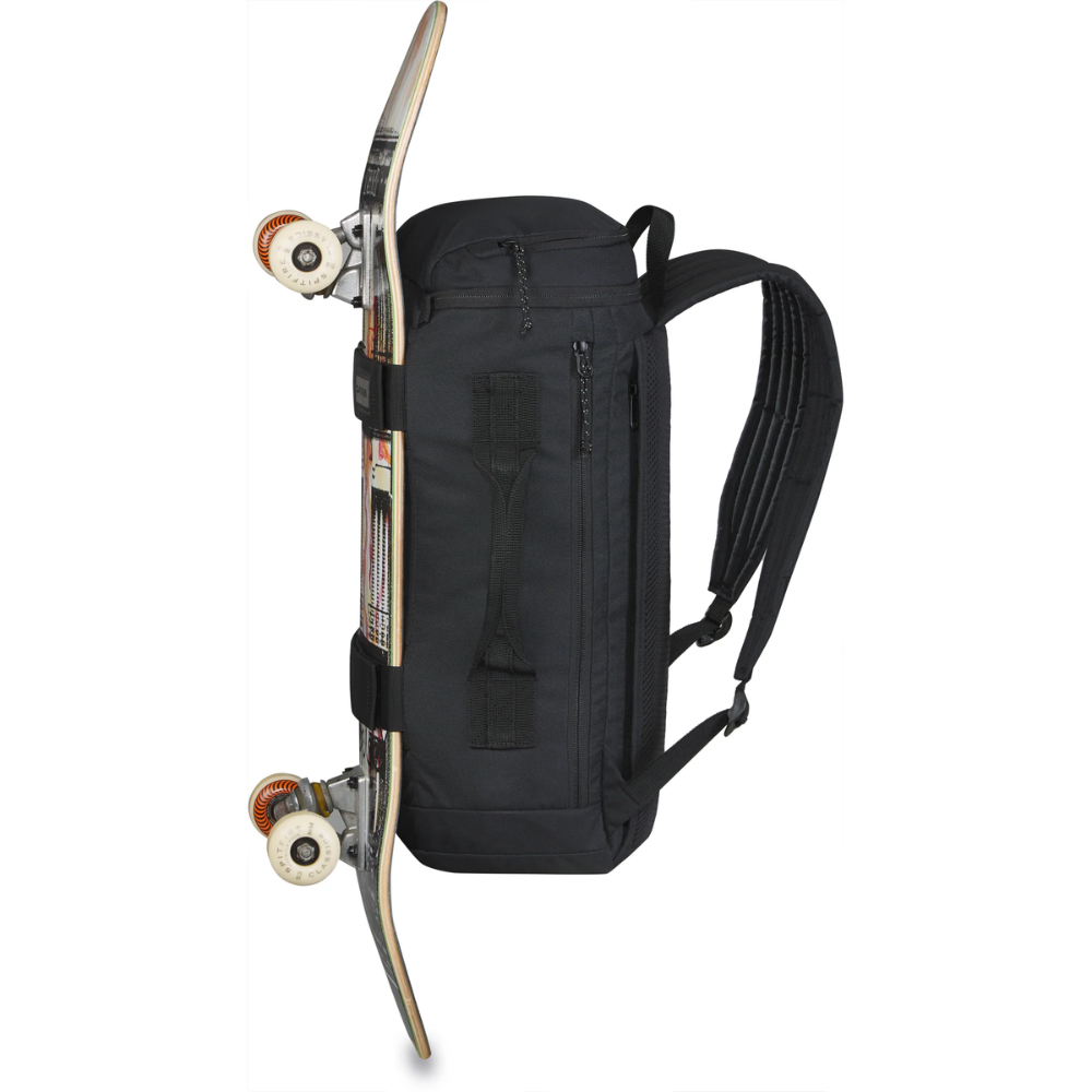Dakine Mission Street Pack 25 Litres