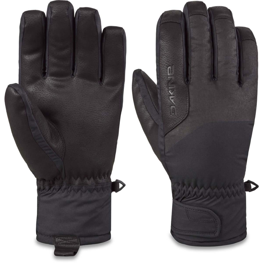 Dakine Men's Nova Short Glove