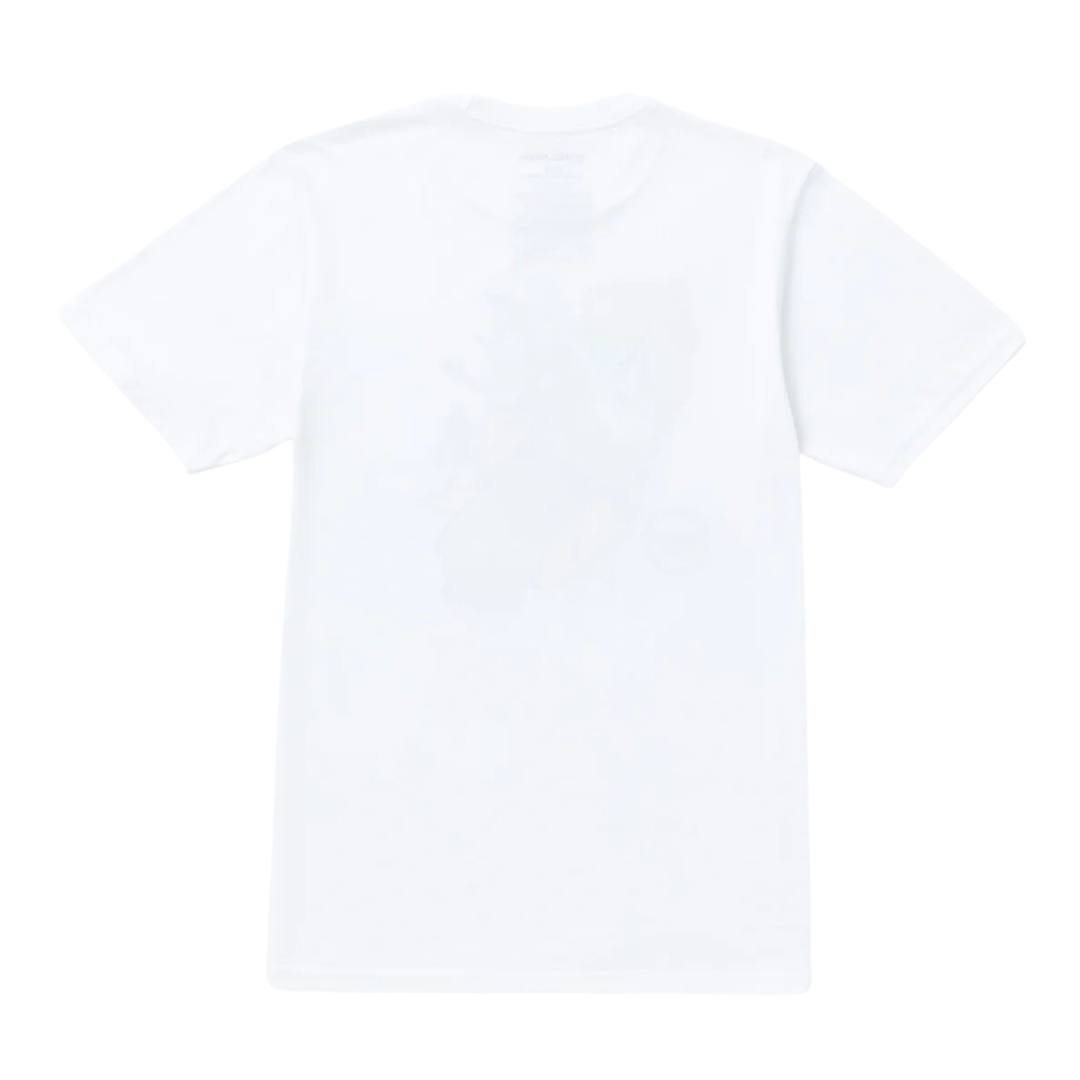 Volcom Men's Cali Ripper Tee