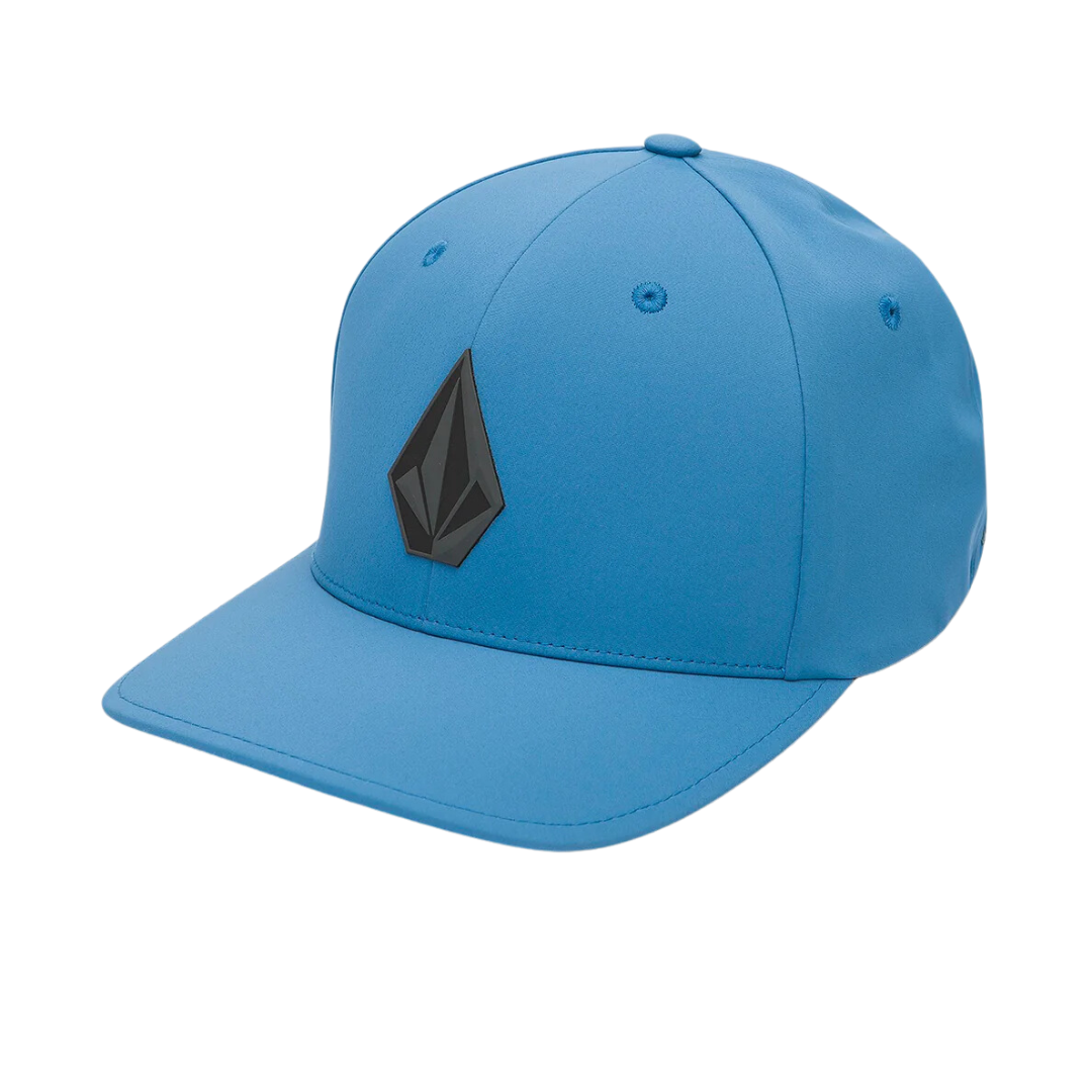 Volcom Stone Tech Flexfit Delta pour homme
