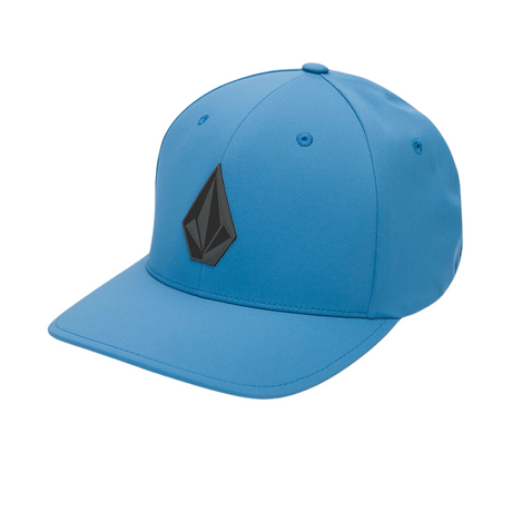 Volcom Men's Stone Tech Flexfit Delta