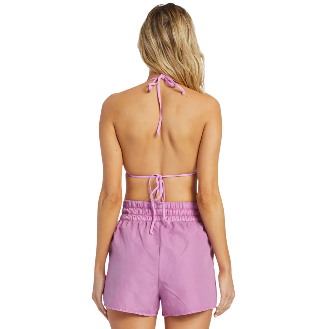 Billabong Women's Sol Searcher New Volley Boardshorts