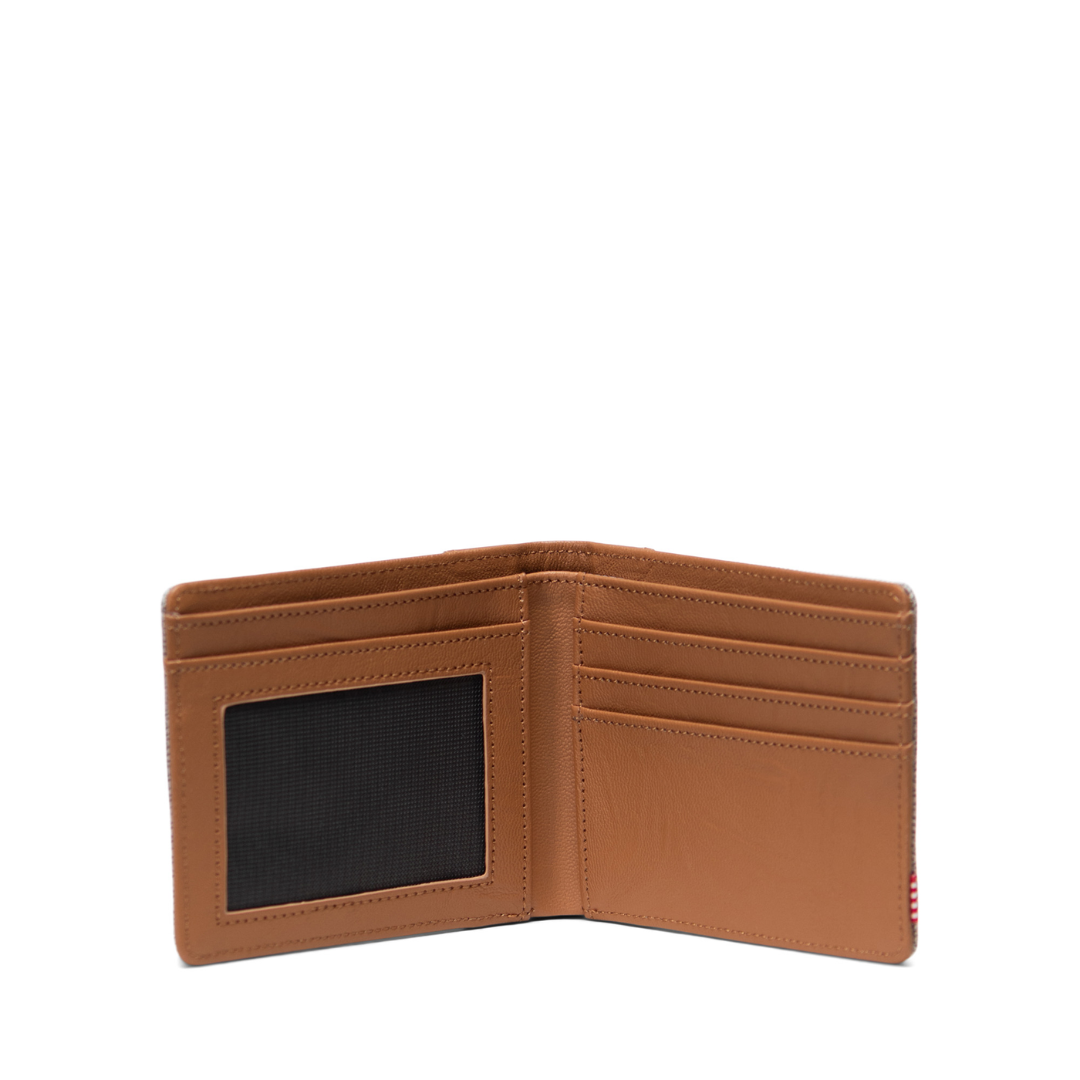Hershel Hank Wallet