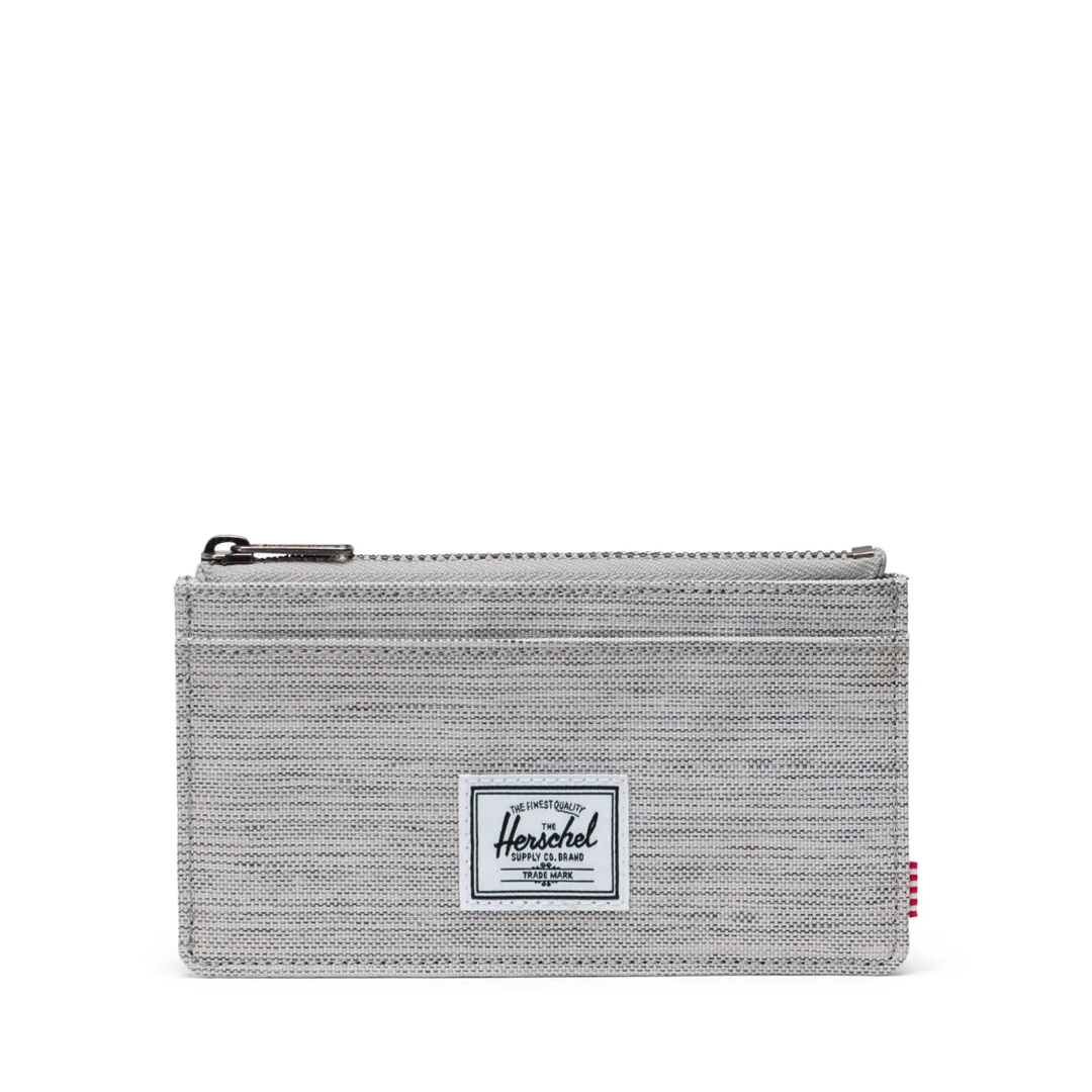 Grand porte-cartes Hershel Oscar