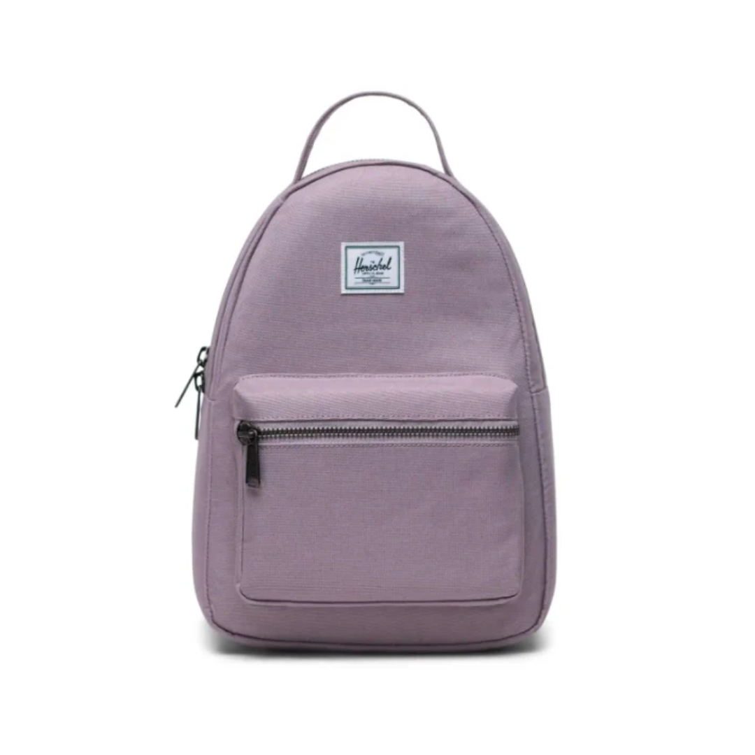 Sac à dos Herschel Nova Mini