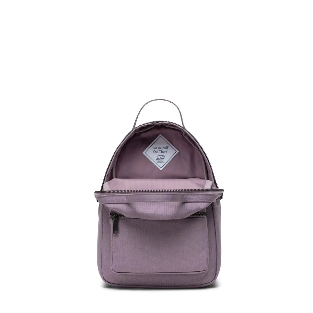 Sac à dos Herschel Nova Mini
