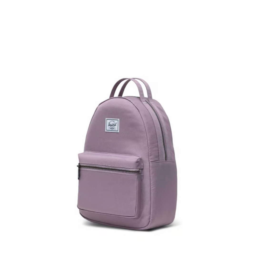 Sac à dos Herschel Nova Mini