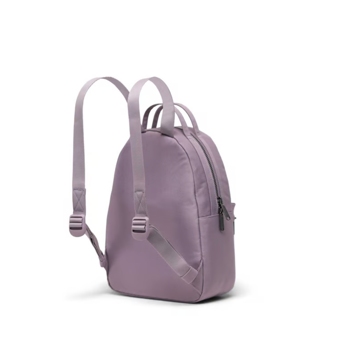 Sac à dos Herschel Nova Mini