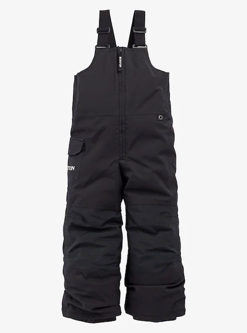 Burton Mini SWTRT Bib Snowboard Pants