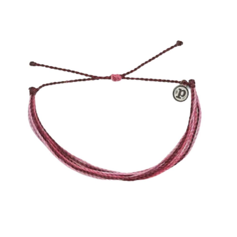 Pura Vida Bright Original Bracelet