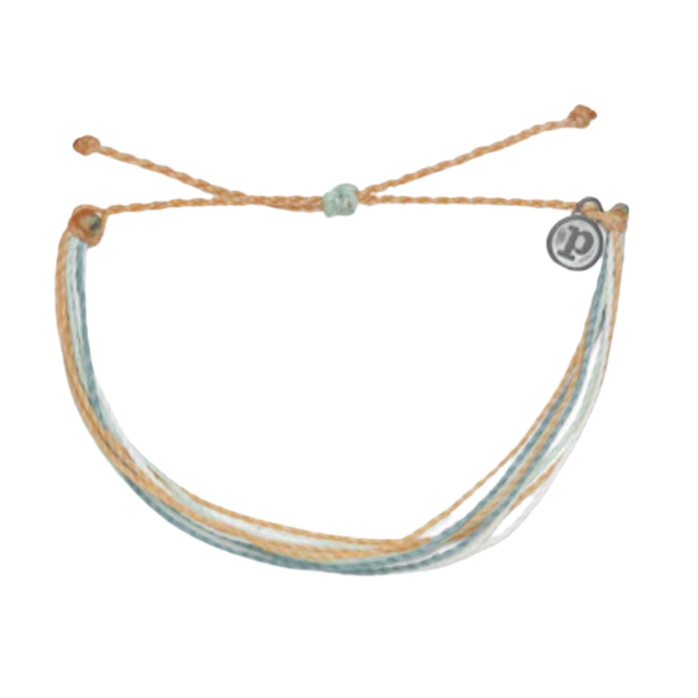 Pura Vida Bright Original Bracelet