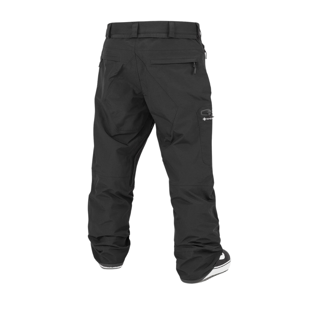Volcom L Gore-Tex Pantalon Homme