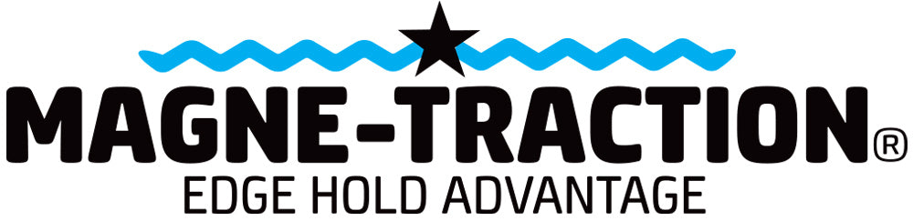 Tabla de snowboard juvenil GNU Young Money 2024 B