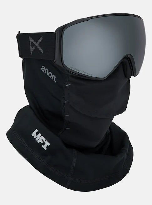 Anon M4S Goggles (Toric) + Polarized Perceive Lens