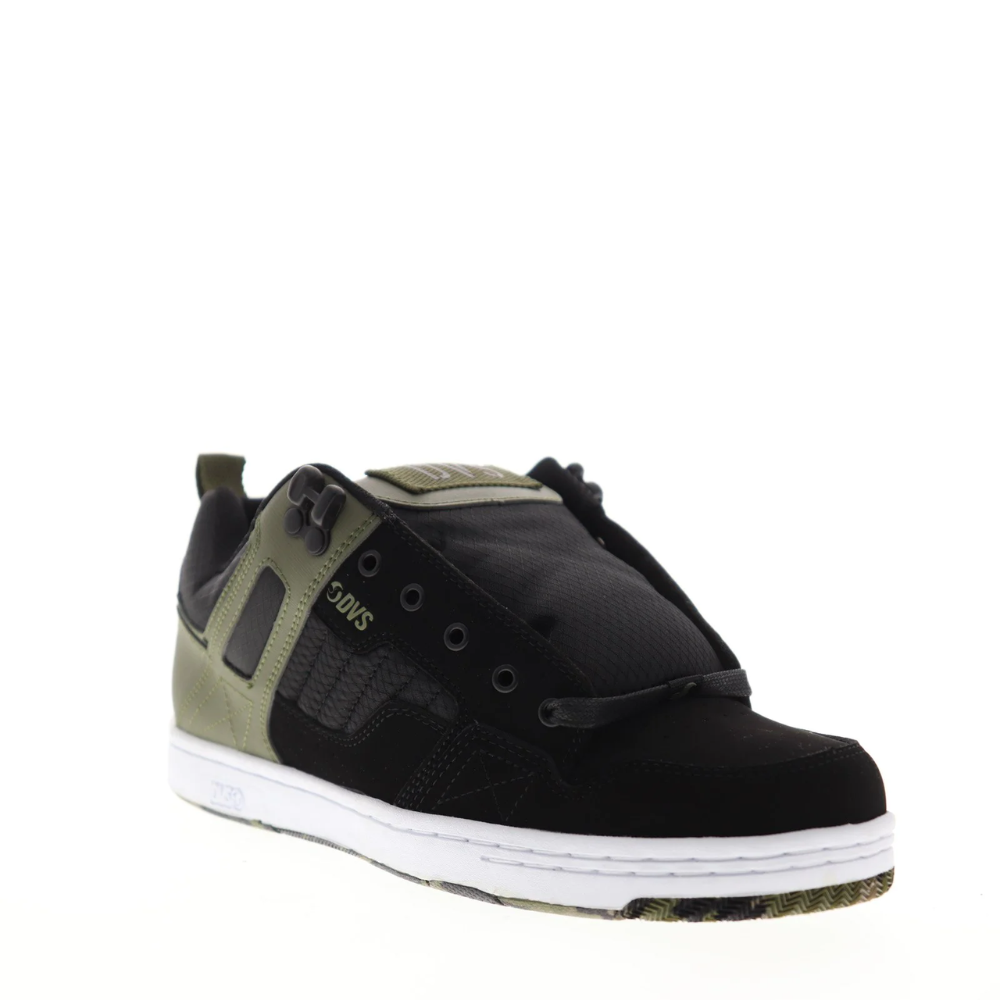 DVS Enduro 125 Zapatillas de skate para hombre