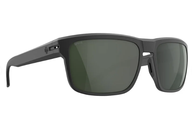 Spy Region Sunglasses