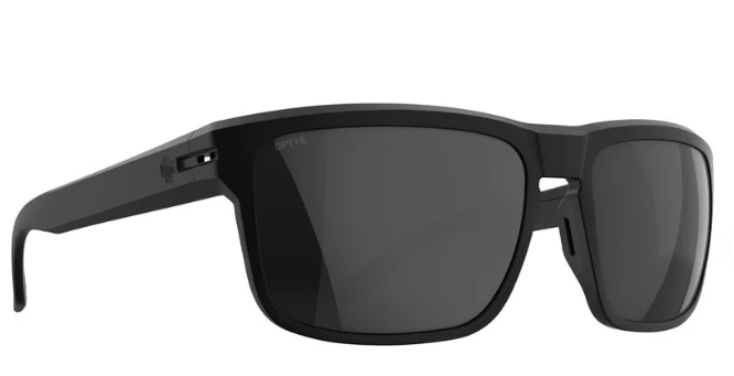Spy Region Sunglasses