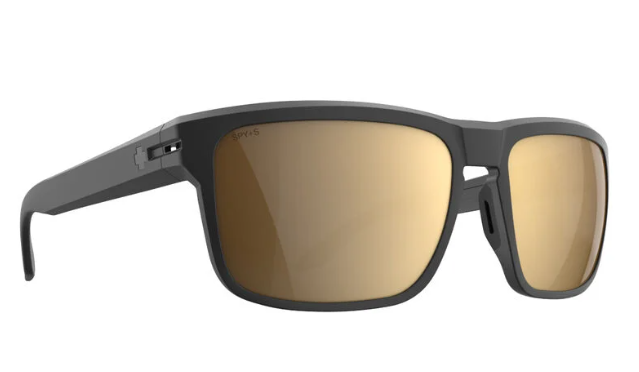 Spy Region Sunglasses
