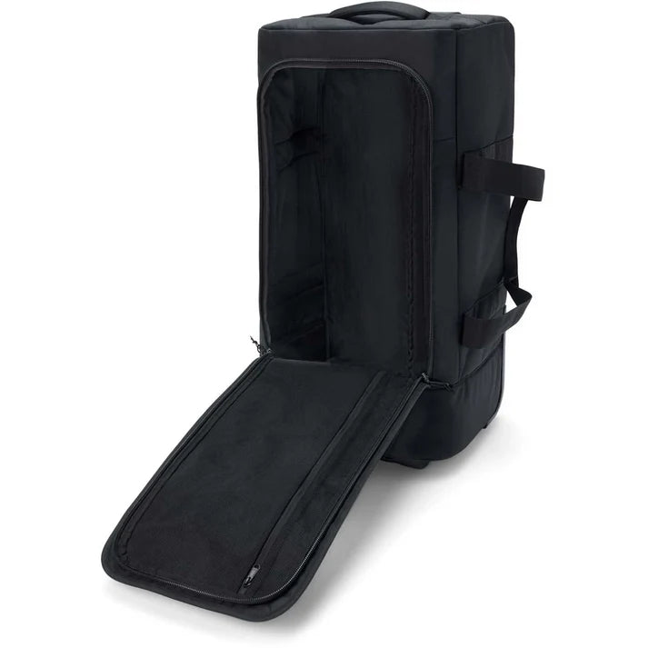 Dakine 365 Roller Duffle Bag 70L