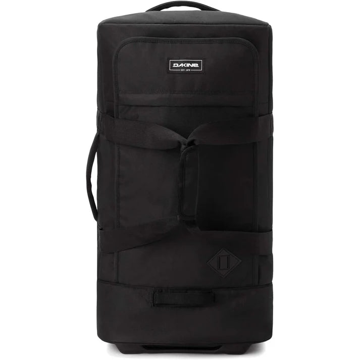 Dakine 365 Roller Duffle Bag 70L