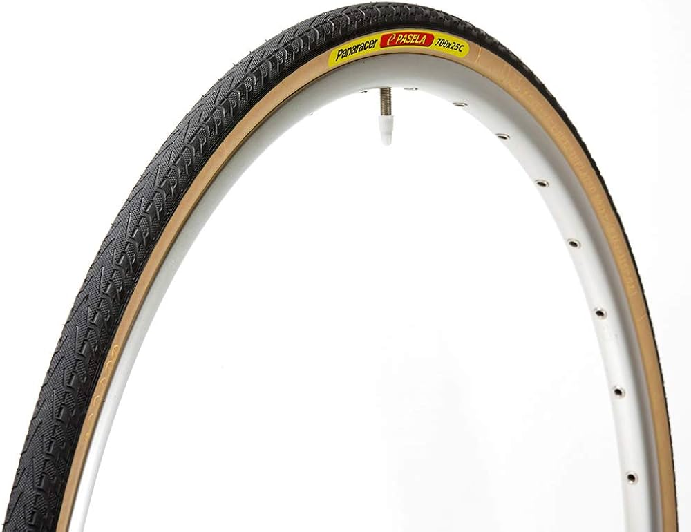 Pneu de vélo de route Panaracer