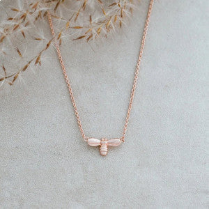 Glee Bee Pendant