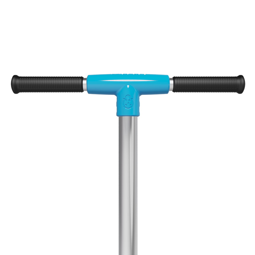 INDO PRO - Trampoline Scooter