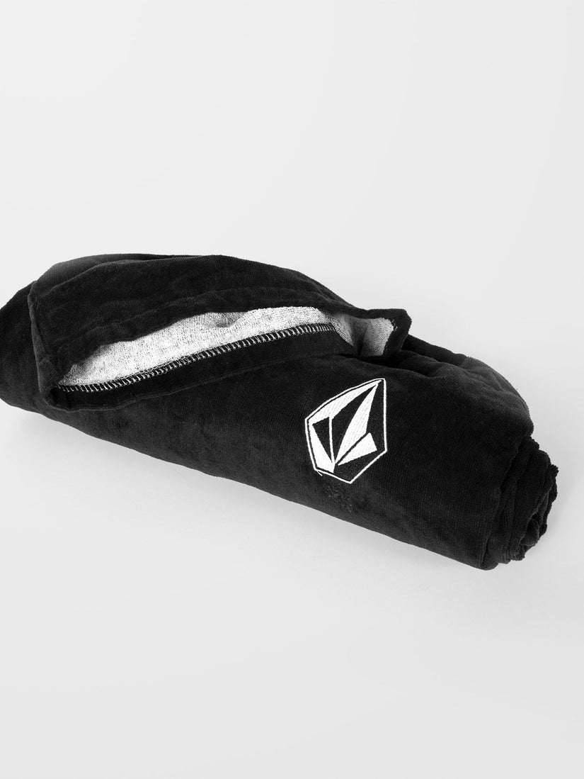 Volcom Noa Noise Beach Towel — representative product image (best-match second pass)