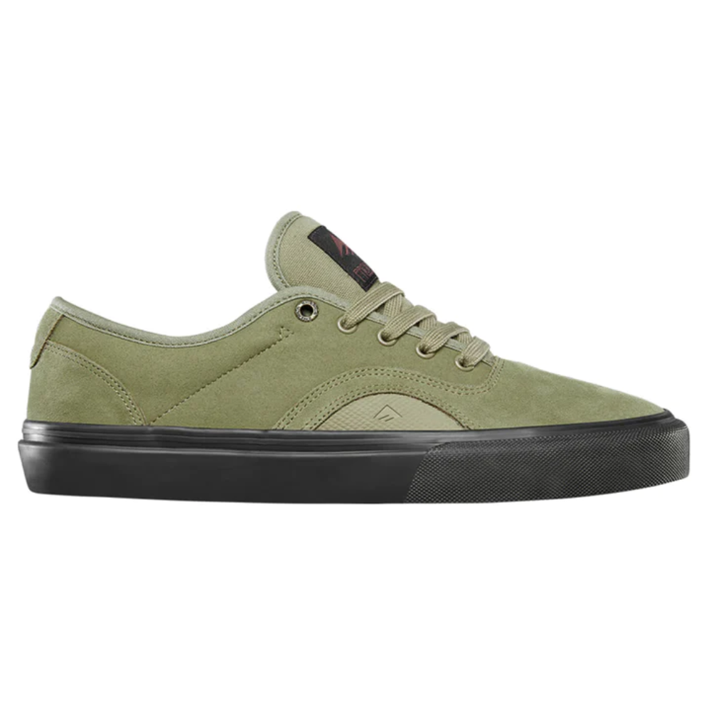 Emerica Provost G6, zapatos para hombre