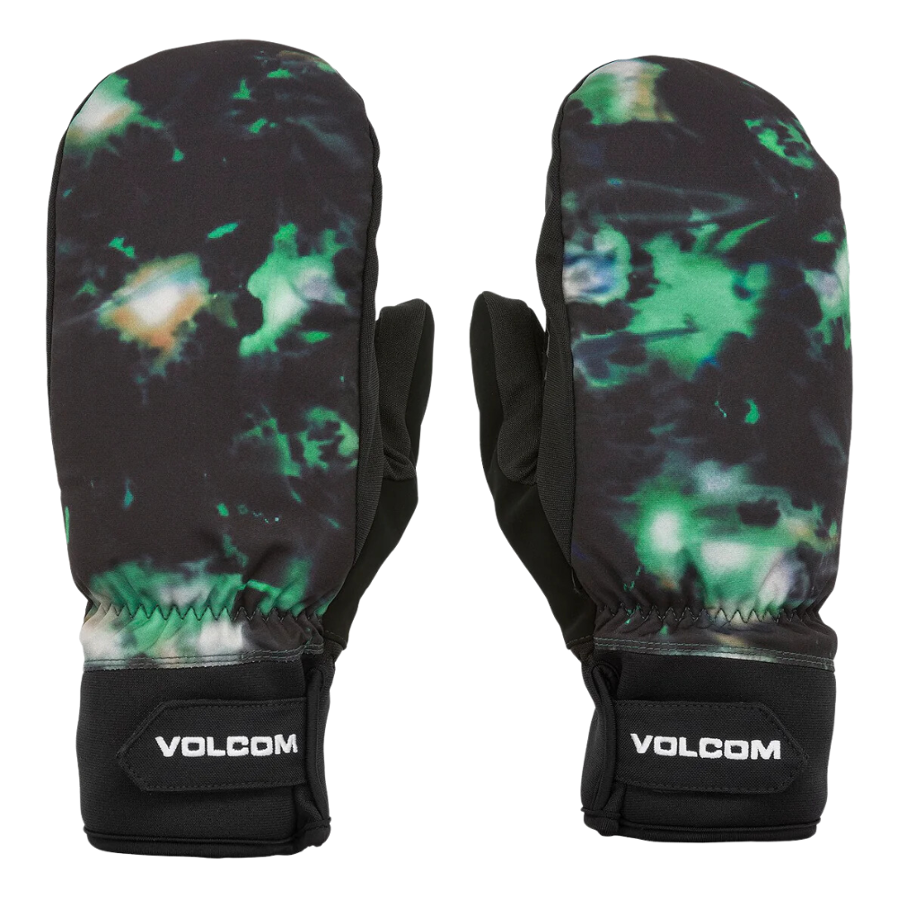 Volcom V.CO Nyle Mitaines pour homme