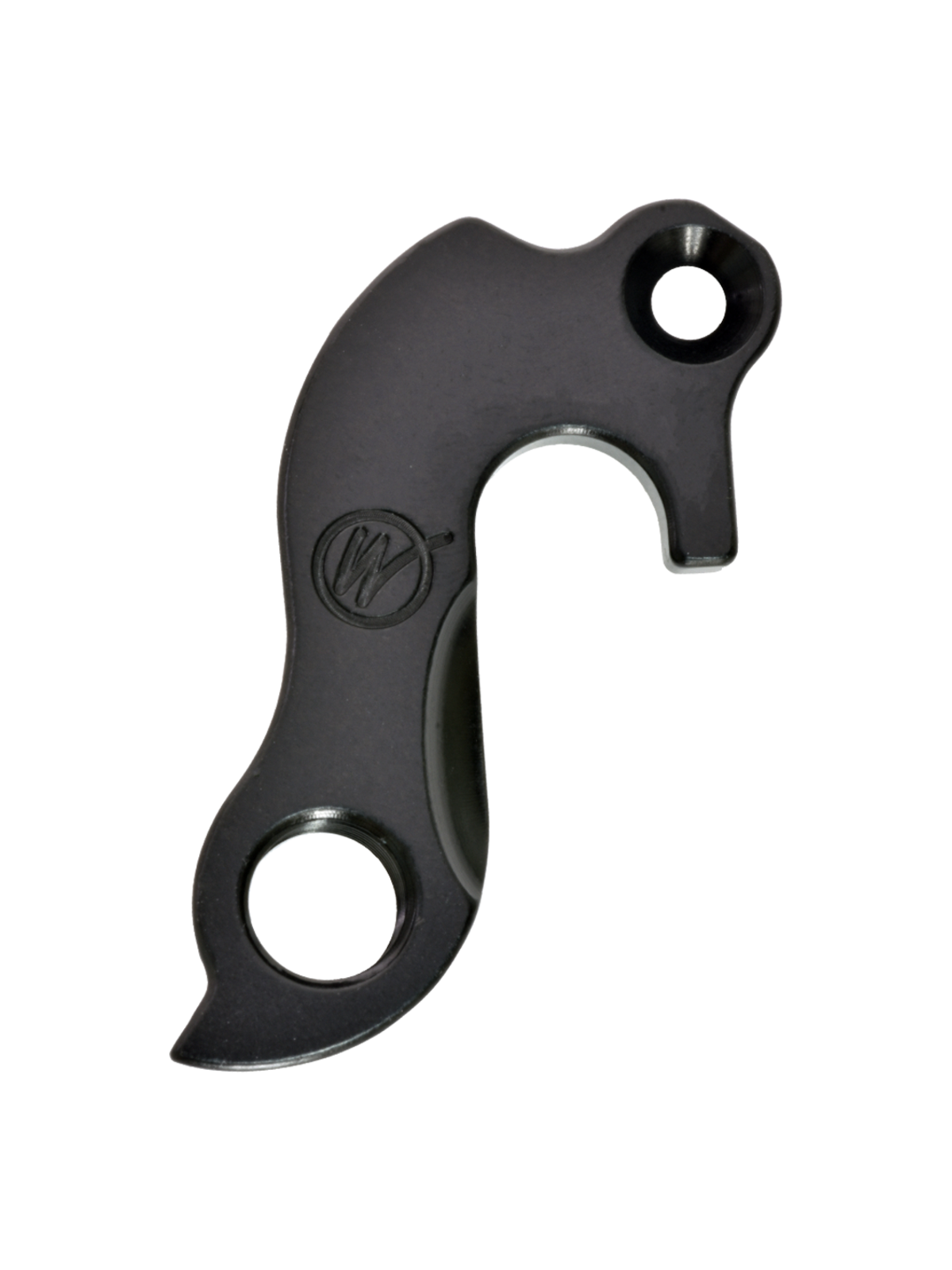Trek Hanger Wheels — representative product image (best-match second pass)