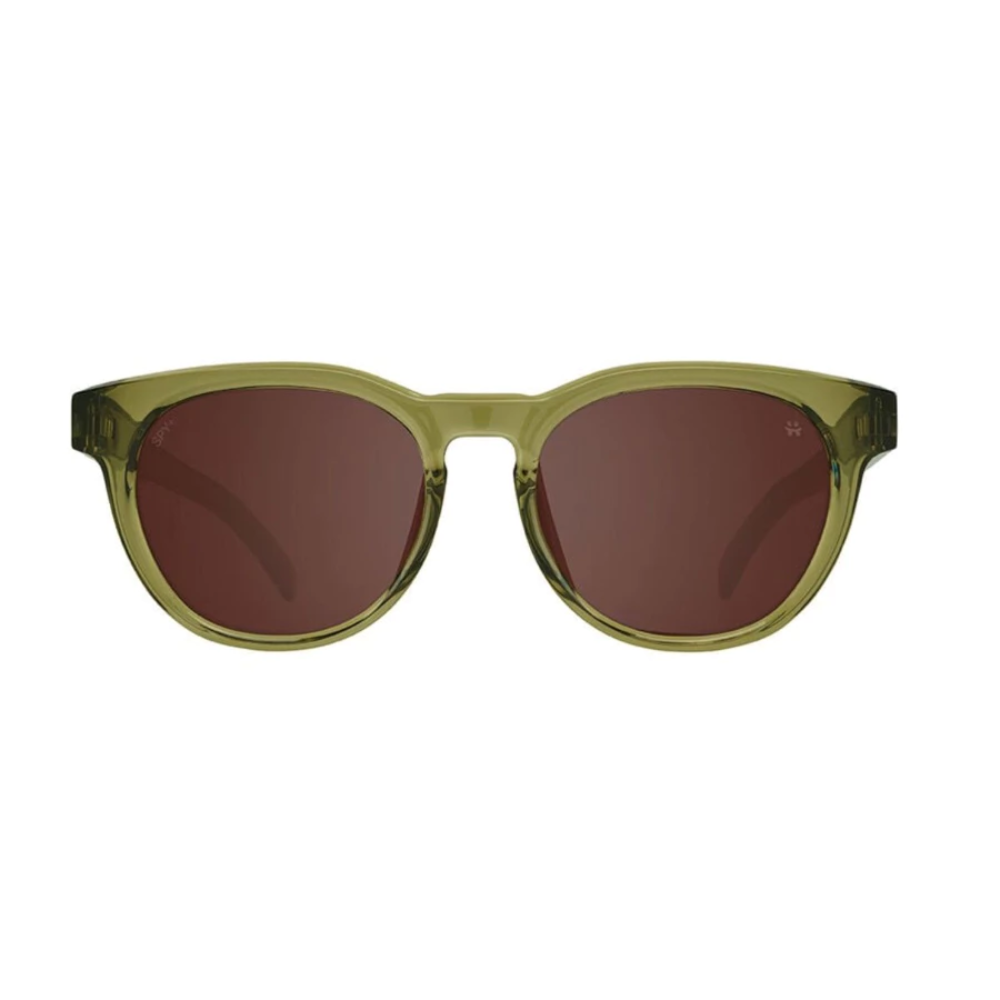 Spy Cedros Zach Miller Sunglasses