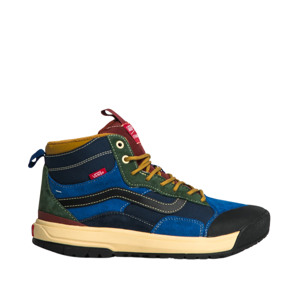 Vans Ultrarange Exo Hi MTE-1 para hombre