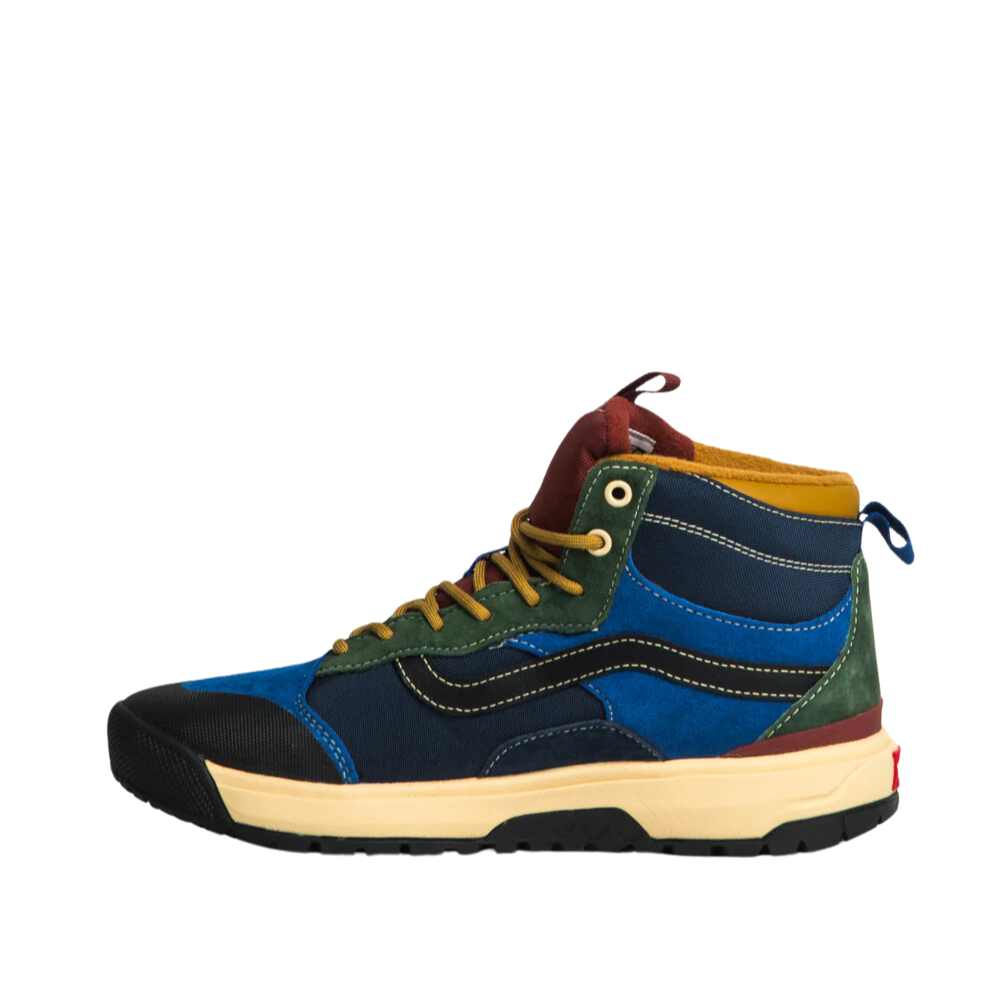 Vans Ultrarange Exo Hi MTE-1 para hombre