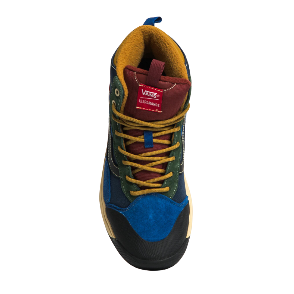 Vans Ultrarange Exo Hi MTE-1 para hombre