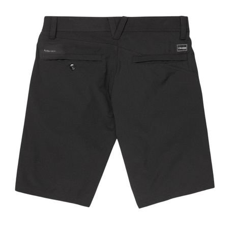 Volcom Men's Frickin Cross Shred 20" Shorts