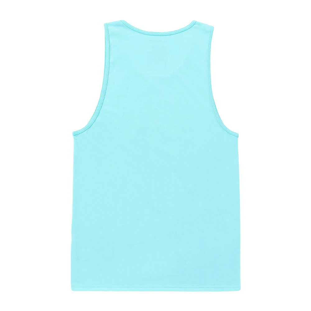 Débardeur Repeater pour homme Volcom